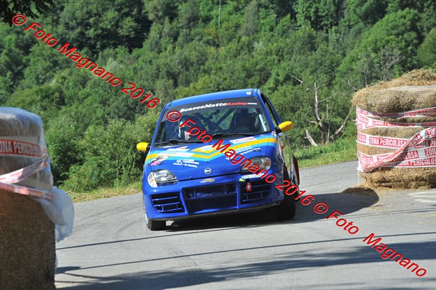DSC_7736.JPG